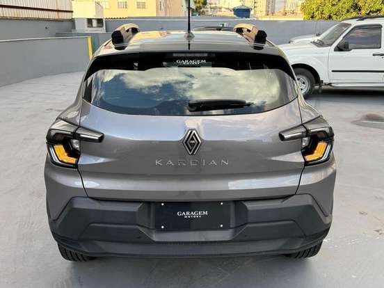 RENAULT-KARDIAN-2024