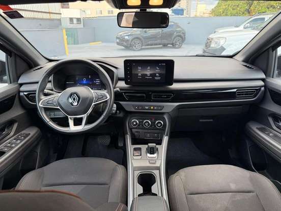 RENAULT-KARDIAN-2024
