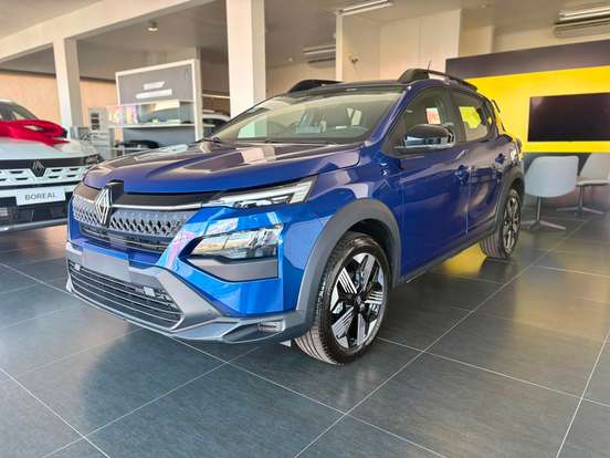 RENAULT-KARDIAN-2026