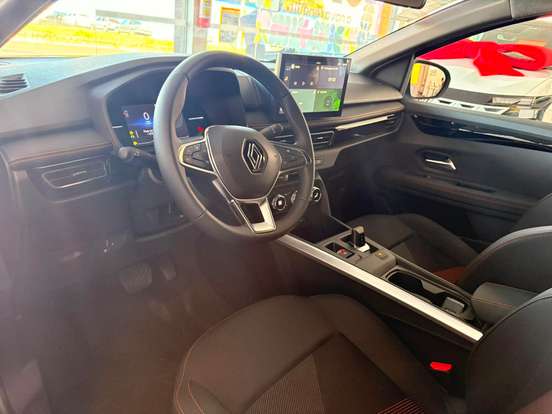 RENAULT-KARDIAN-2026