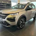 RENAULT KARDIAN 1.0 TCE FLEX TECHNO EDC RENAULT KARDIAN 1.0 TCE FLEX TECHNO EDC