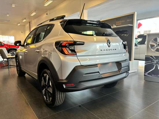 RENAULT-KARDIAN-2026