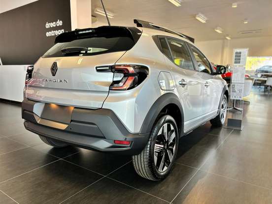 RENAULT-KARDIAN-2026