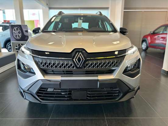 RENAULT-KARDIAN-2026