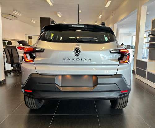 RENAULT-KARDIAN-2026