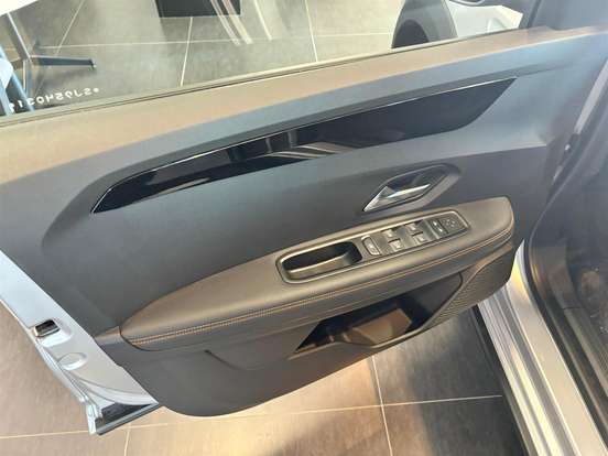 RENAULT-KARDIAN-1.0 TCE FLEX TECHNO EDC RENAULT-KARDIAN-2026