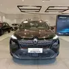 RENAULT KARDIAN 1.0 TCE FLEX TECHNO EDC RENAULT KARDIAN 1.0 TCE FLEX TECHNO EDC