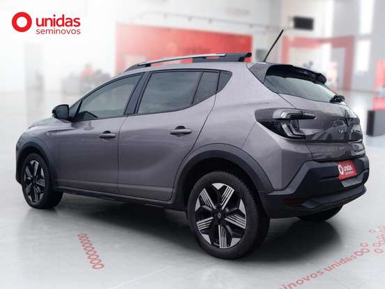 RENAULT-KARDIAN-2024