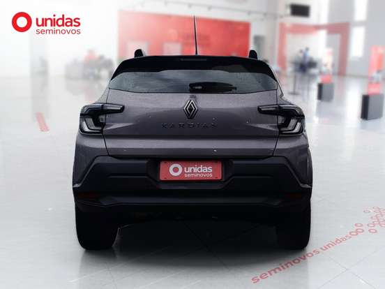 RENAULT-KARDIAN-2024