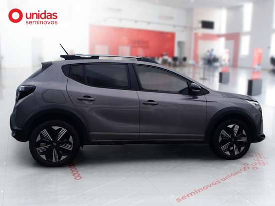 RENAULT-KARDIAN-1.0 TCE FLEX TECHNO EDC RENAULT-KARDIAN-2024