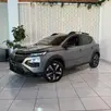 RENAULT KARDIAN 1.0 TCE FLEX TECHNO EDC RENAULT KARDIAN 1.0 TCE FLEX TECHNO EDC