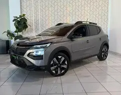 RENAULT KARDIAN 1.0 TCE FLEX TECHNO EDC RENAULT KARDIAN 1.0 TCE FLEX TECHNO EDC