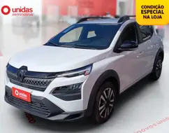 RENAULT KARDIAN 1.0 TCE FLEX TECHNO EDC RENAULT KARDIAN 1.0 TCE FLEX TECHNO EDC