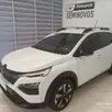 RENAULT KARDIAN 1.0 TCE FLEX TECHNO EDC RENAULT KARDIAN 1.0 TCE FLEX TECHNO EDC