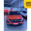 RENAULT KARDIAN 1.0 TCE FLEX TECHNO EDC RENAULT KARDIAN 1.0 TCE FLEX TECHNO EDC