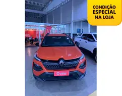 RENAULT KARDIAN 1.0 TCE FLEX TECHNO EDC RENAULT KARDIAN 1.0 TCE FLEX TECHNO EDC