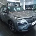 RENAULT KARDIAN 1.0 TCE FLEX TECHNO EDC RENAULT KARDIAN 1.0 TCE FLEX TECHNO EDC