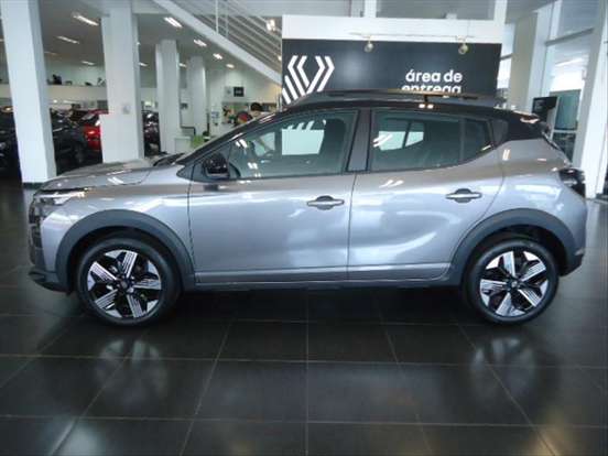 RENAULT-KARDIAN-2026