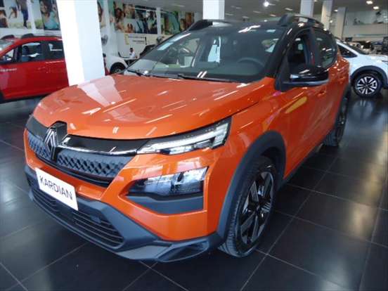 RENAULT-KARDIAN-2026