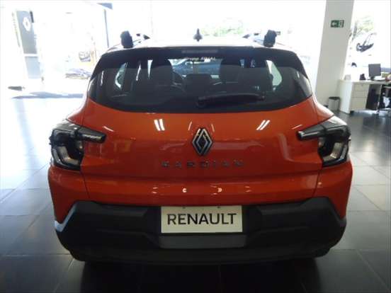 RENAULT-KARDIAN-2026
