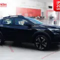 RENAULT KARDIAN 1.0 TCE FLEX TECHNO EDC RENAULT KARDIAN 1.0 TCE FLEX TECHNO EDC