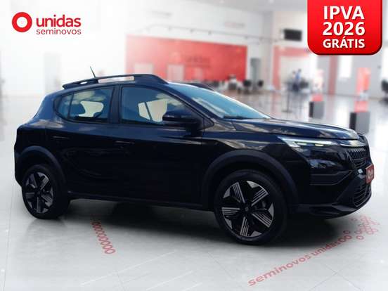 RENAULT-KARDIAN-1.0 TCE FLEX TECHNO EDC RENAULT-KARDIAN-2024