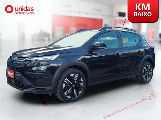 RENAULT-KARDIAN-2024