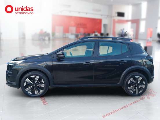RENAULT-KARDIAN-2024