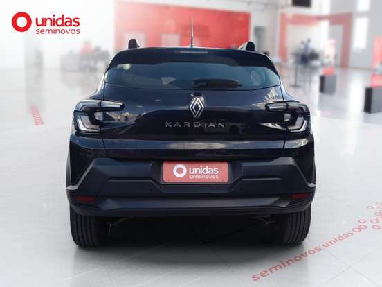 RENAULT-KARDIAN-2024