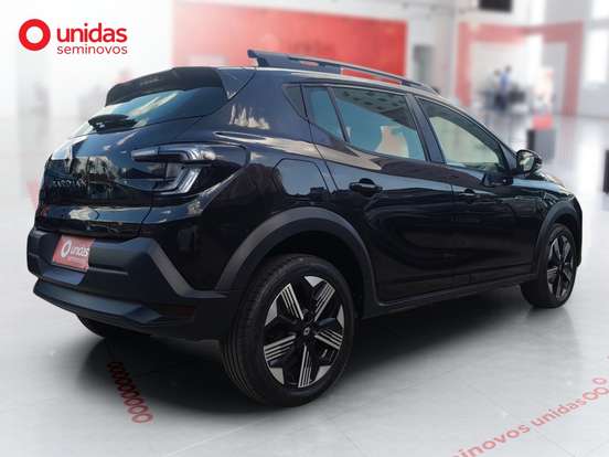RENAULT-KARDIAN-2024