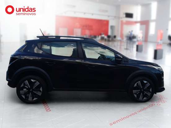 RENAULT-KARDIAN-2024