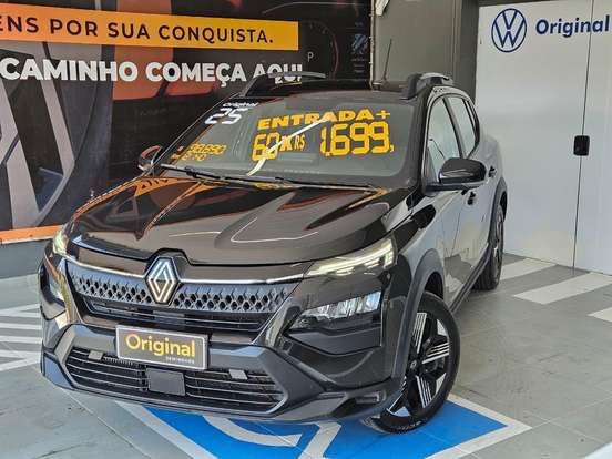 RENAULT-KARDIAN-2024