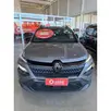 RENAULT KARDIAN 1.0 TCE FLEX TECHNO EDC RENAULT KARDIAN 1.0 TCE FLEX TECHNO EDC