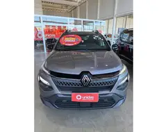 RENAULT KARDIAN 1.0 TCE FLEX TECHNO EDC RENAULT KARDIAN 1.0 TCE FLEX TECHNO EDC