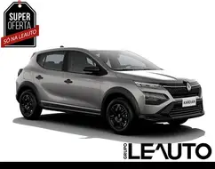 RENAULT KARDIAN 1.0 TCE FLEX VIBE MANUAL RENAULT KARDIAN 1.0 TCE FLEX VIBE MANUAL