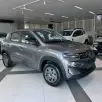 RENAULT KWID 1.0 12V SCE FLEX EVOLUTION MANUAL RENAULT KWID 1.0 12V SCE FLEX EVOLUTION MANUAL