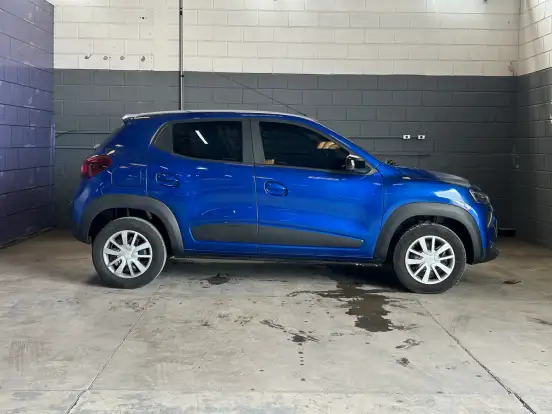 RENAULT-KWID-2025