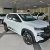 RENAULT KWID 1.0 12V SCE FLEX TECHNO MANUAL RENAULT KWID 1.0 12V SCE FLEX TECHNO MANUAL