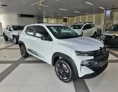 RENAULT KWID 1.0 12V SCE FLEX TECHNO MANUAL RENAULT KWID 1.0 12V SCE FLEX TECHNO MANUAL