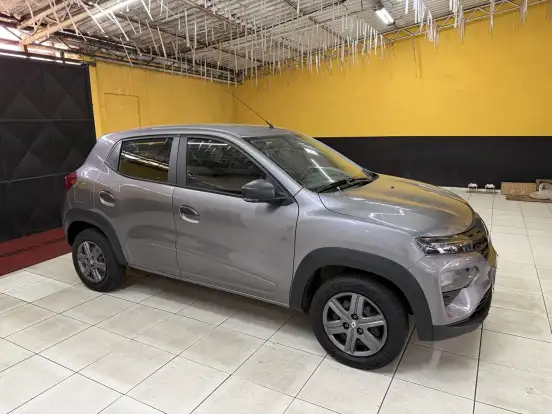 RENAULT-KWID-2025