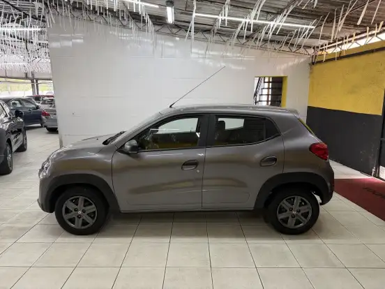 RENAULT-KWID-2025