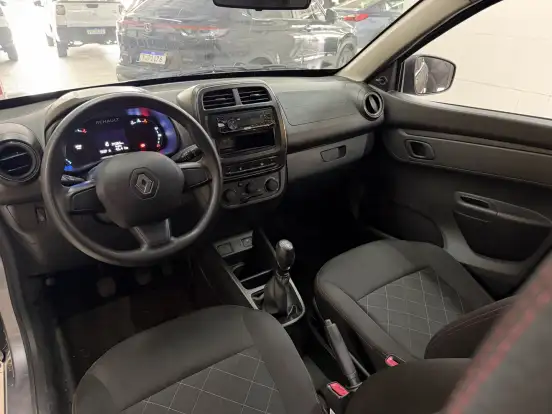 RENAULT-KWID-2025