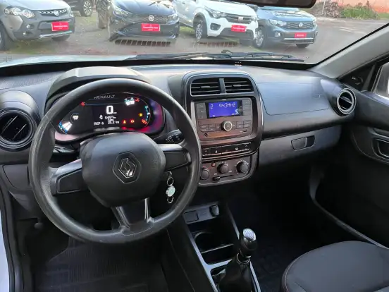RENAULT-KWID-2024