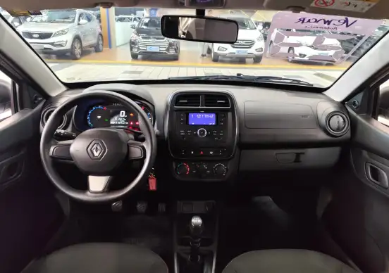 RENAULT-KWID-2023