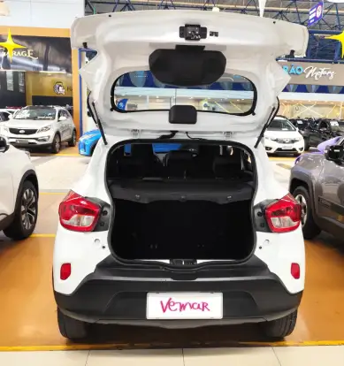 RENAULT-KWID-2023