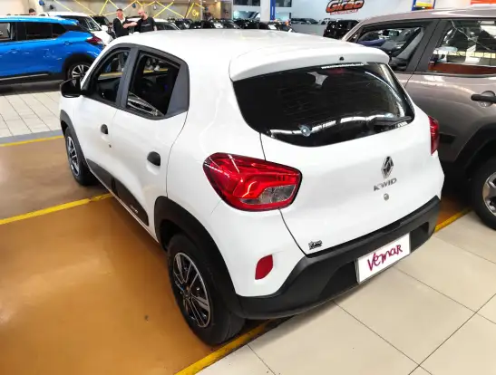 RENAULT-KWID-2023
