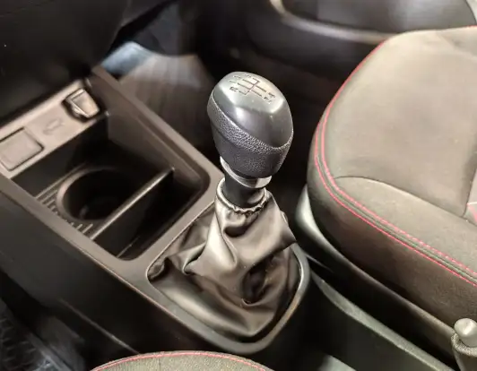 RENAULT-KWID-2023