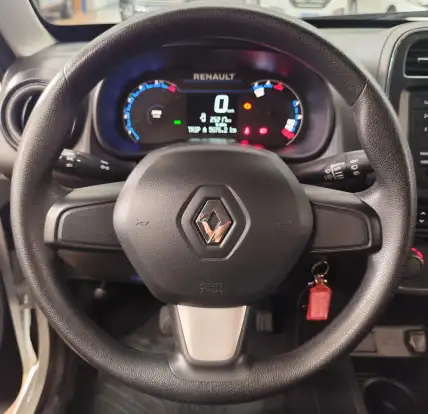 RENAULT-KWID-2023