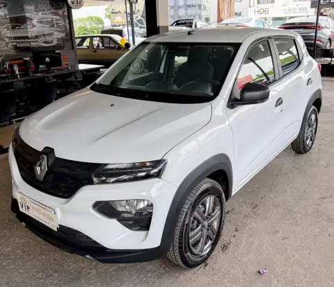 RENAULT-KWID-2025