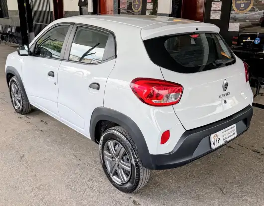 RENAULT-KWID-2025